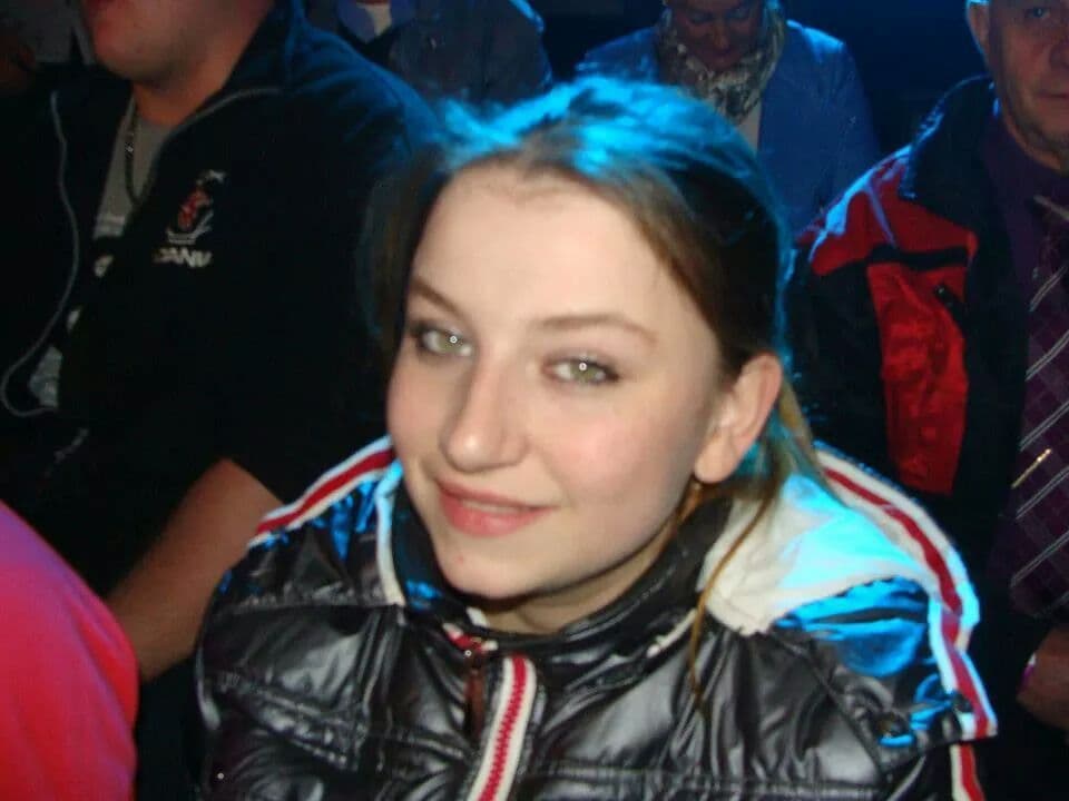 Laura